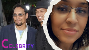 Taina Smits – Jimmy Smits’ Daughter, Teacher & Theater Director