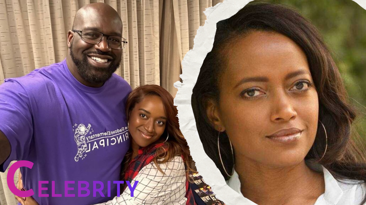 Arnetta Yardbourgh Age, Net Worth, Shaquille O’Neal Ex-Girlfriend, Career & Daughter Taahirah 2026
