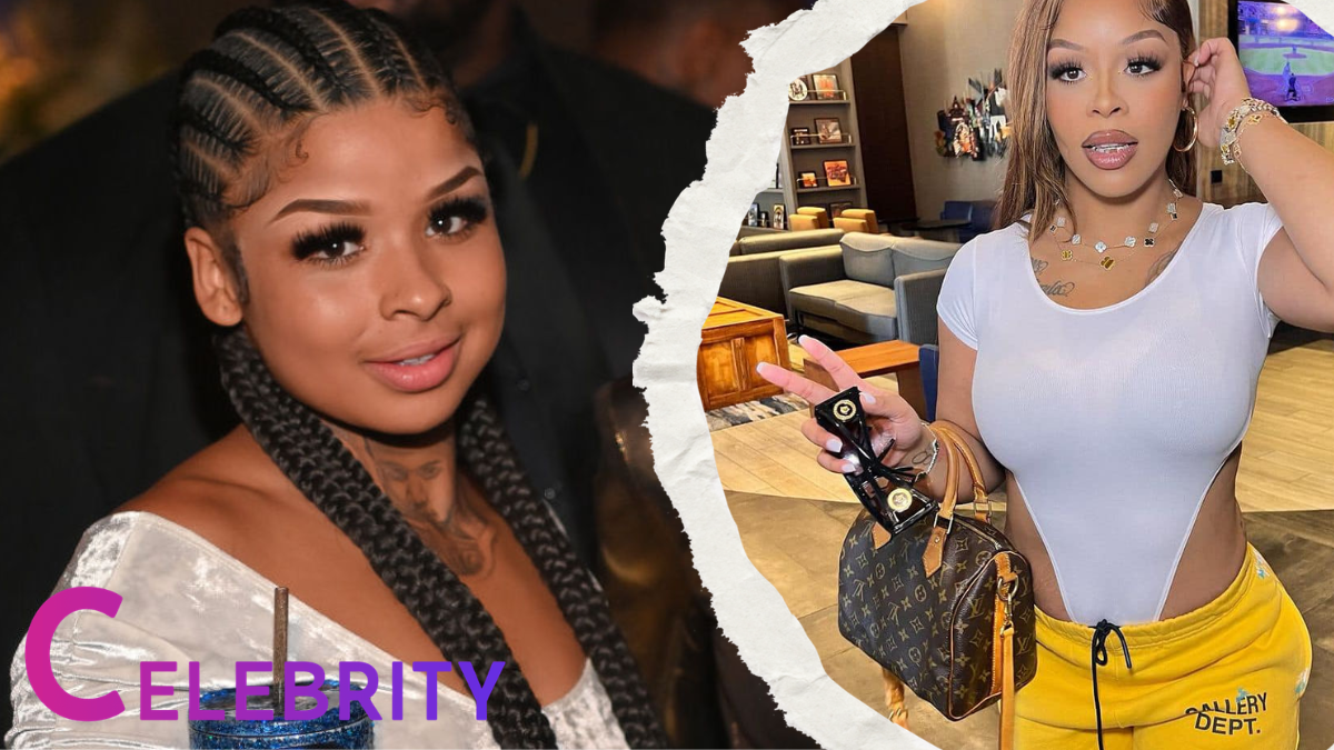 Tesehki Age, Net Worth, Sister Chrisean Rock, Baddies East Star & Music Career 2026