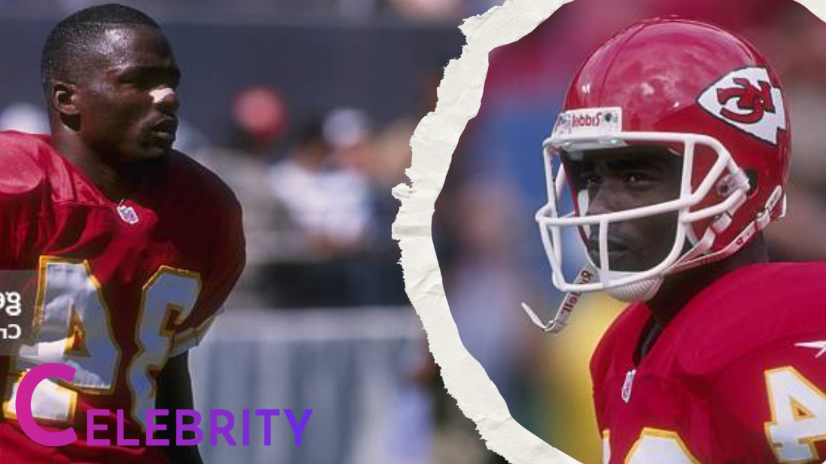 Kansas City Chiefs Dale Carter Retirement – Cornerback Legacy latest guide 2026