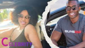 Who is Shermichael Singleton Wife – Nhiya Marie & Family Life latest guide 2026
