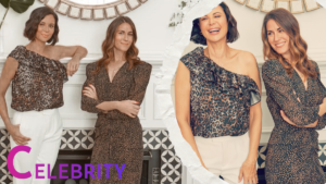 Brooke Daniells – Catherine Bell’s Partner, Age & Career latest guide (2026)