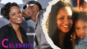 Laurie Holmond – Snoop Dogg’s High School Sweetheart & Mother of Julian 2026 guide