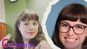 Who Is Sarah Ziolkowska latest Biography, Career, and Life After Nathan Fielder in 2026