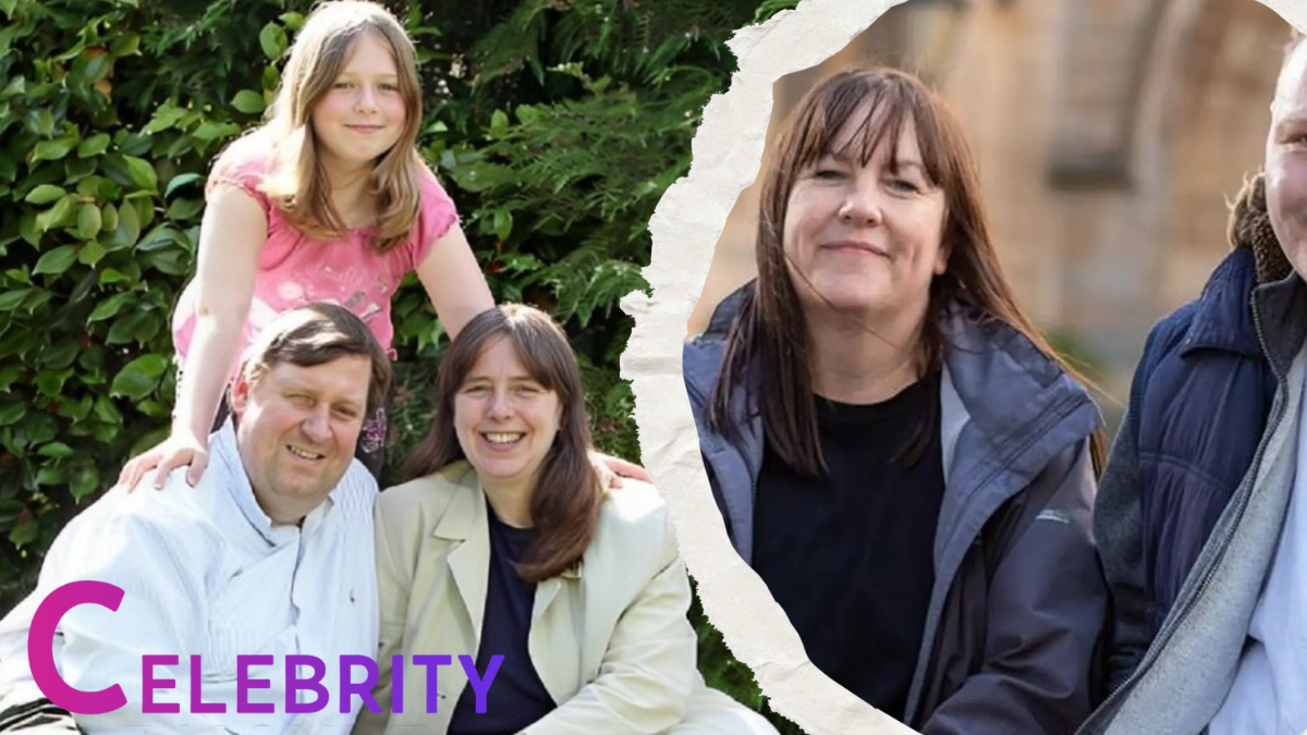 Sarah Lewthwaite Profiles 2026 – BBC Journalist & Accessibility Academic