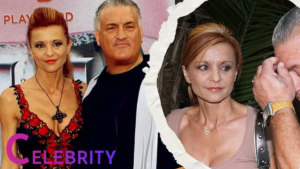 Evanka Franjko – Hidden Truths of Joey Buttafuoco’s Millionaire Wife in 2026