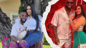 Cenelia Pinedo Blanco – The Untold Journey of Randy Arozarena's Private Partner