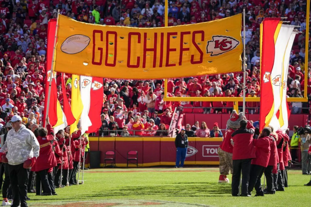 Kansas City Chiefs Dale Carter Retirement – Cornerback Legacy latest guide 2026 Dale Carter Hall of Fame Chiefs Discussion