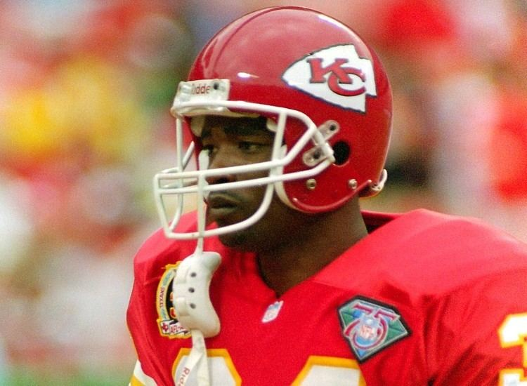 Kansas City Chiefs Dale Carter Retirement – Cornerback Legacy latest guide 2026 Dale Carter NFL Career Timeline