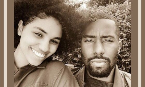 Who is Shermichael Singleton Wife – Nhiya Marie & Family Life latest guide 2026 Shermichael Singleton Wife